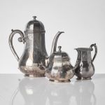 1469 2057 TEA SET